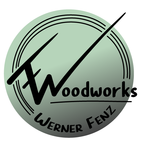 wf logo